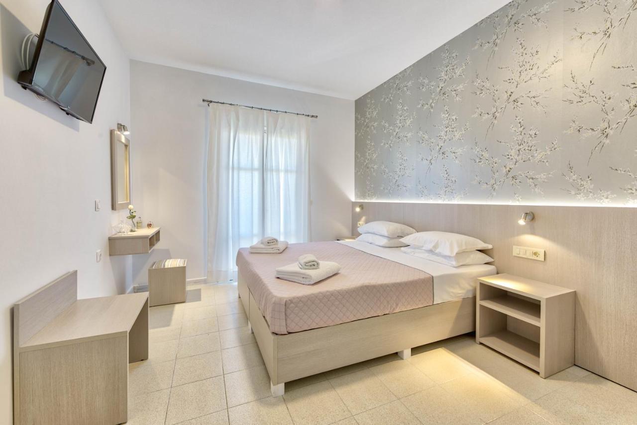 Artemis Hill Studios Argassi Luaran gambar